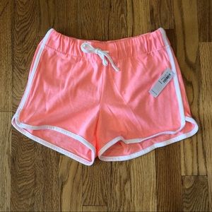 Old Navy shorts